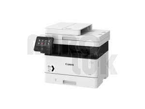 Canon i SENSYS X 1238 P