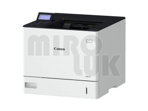 Canon i SENSYS X 1861 p
