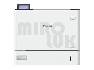 Canon i SENSYS X 1871 p