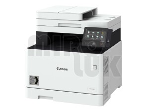 Canon i SENSYS X C 1127 if