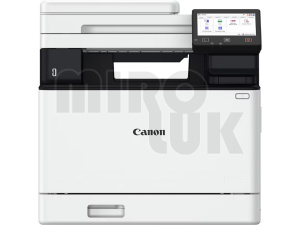 Canon ImageFORCE C 1333