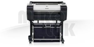 Canon ImageProGRAF iPF 685