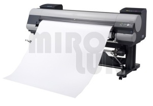 Canon ImageProGRAF iPF 9000