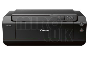 Canon ImageProGRAF Pro 1000