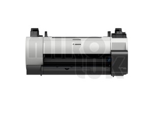 Canon ImageProGRAF TA 20