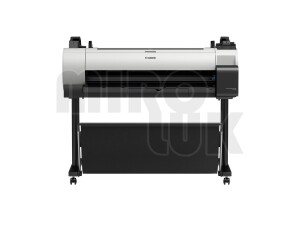 Canon ImageProGRAF TA 30