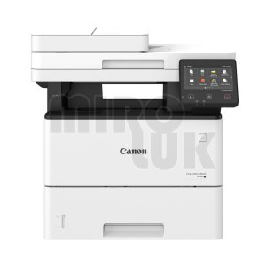 Canon ImageRUNNER 1643 i