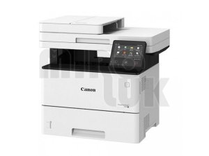 Canon ImageRUNNER 1643 iF