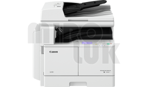 Canon ImageRUNNER 2206 iF