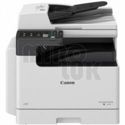 Canon ImageRUNNER 2425 i