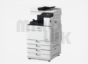 Canon ImageRUNNER 2645