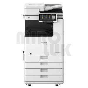 Canon ImageRUNNER ADVANCE DX 4925 i