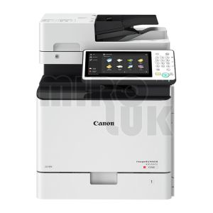 Canon ImageRUNNER C 356 i