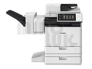 Canon ImageRUNNER C 356 P