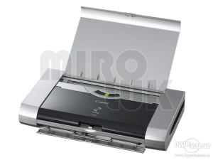 Canon IP 90 V