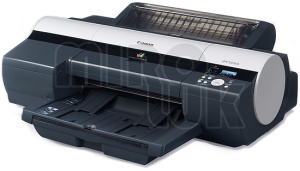 Canon ImageProGRAF iPF 5000