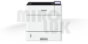 Canon i SENSYS LBP 352 x