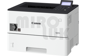 Canon LBP 312 x