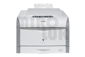 Canon LBP 5975