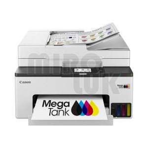 Canon MAXIFY GX 2041