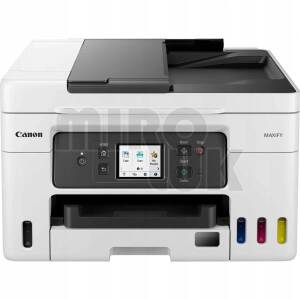 Canon Maxify GX 4050