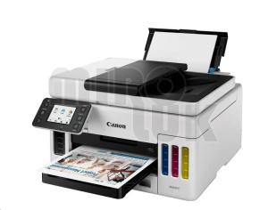 Canon Maxify GX 6040