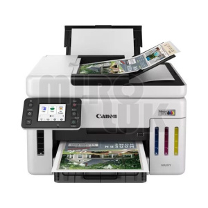 Canon Maxify GX 6140
