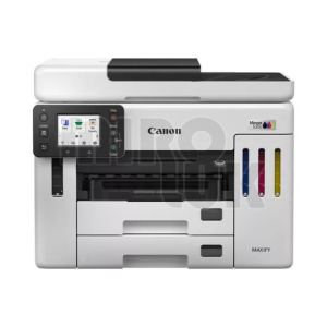 Canon Maxify GX 7140