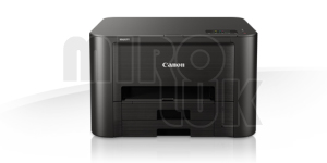 Canon Maxify IB 4050