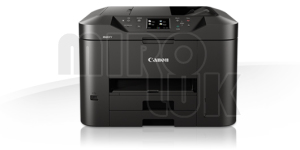 Canon Maxify MB 2350