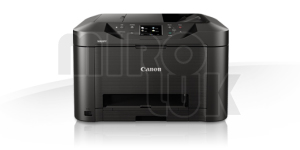 Canon Maxify MB 5050