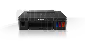 Canon Pixma G 1400