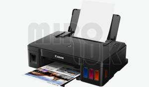 Canon Pixma G 1410