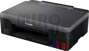 Canon Pixma G 1520