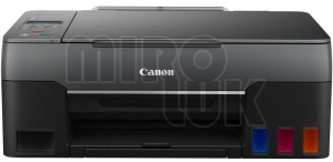 Canon Pixma G 2460