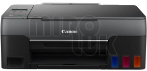 Canon Pixma G 2460