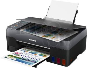 Canon Pixma G 2560