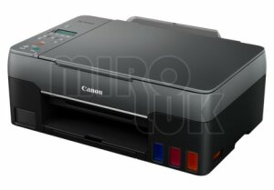 Canon Pixma G 3460