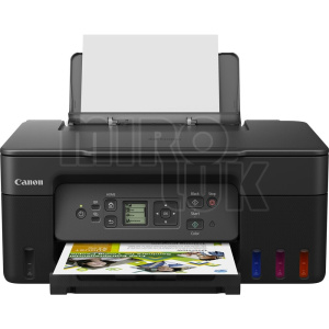 Canon Pixma G 3470