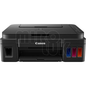 Canon Pixma G 3500