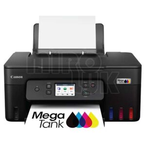Canon Pixma G 3590