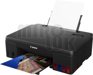Canon PIXMA G 550