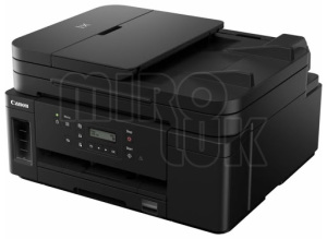 Canon Pixma GM 4040