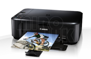 Canon Pixma i 9100