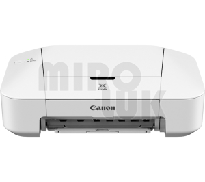 Canon Pixma iP 2850