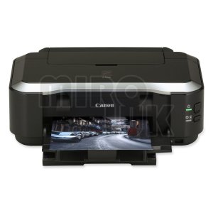 Canon Pixma iP 3600