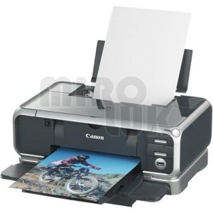 Canon Pixma iP 4000