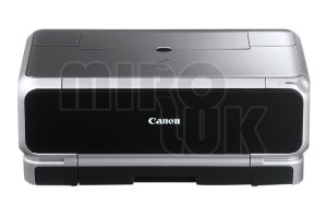 Canon Pixma iP 4000R