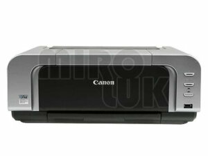 Canon Pixma iP 4200