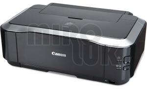 Canon Pixma iP 4600